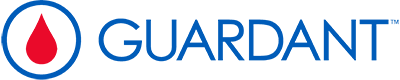 ガーダントヘルスジャパン株式会社