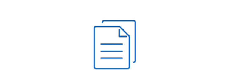 電子化された添付文書