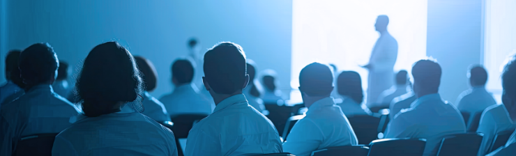 学会・セミナー