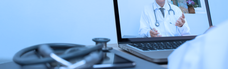 オンデマンド配信