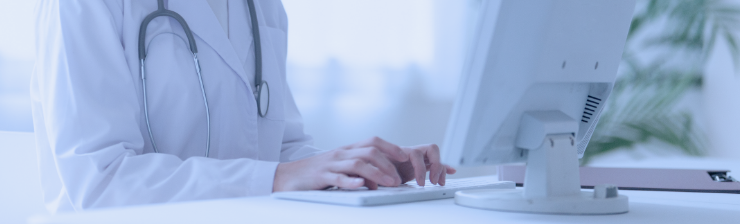 メールマガジン登録