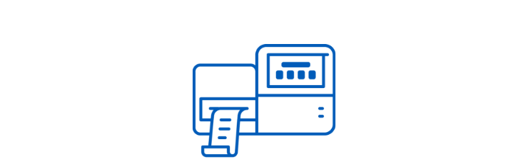 がん遺伝子パネル検査