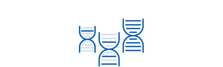 がん遺伝子パネル検査の種類