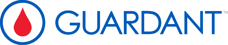 ガーダントヘルスジャパン株式会社
