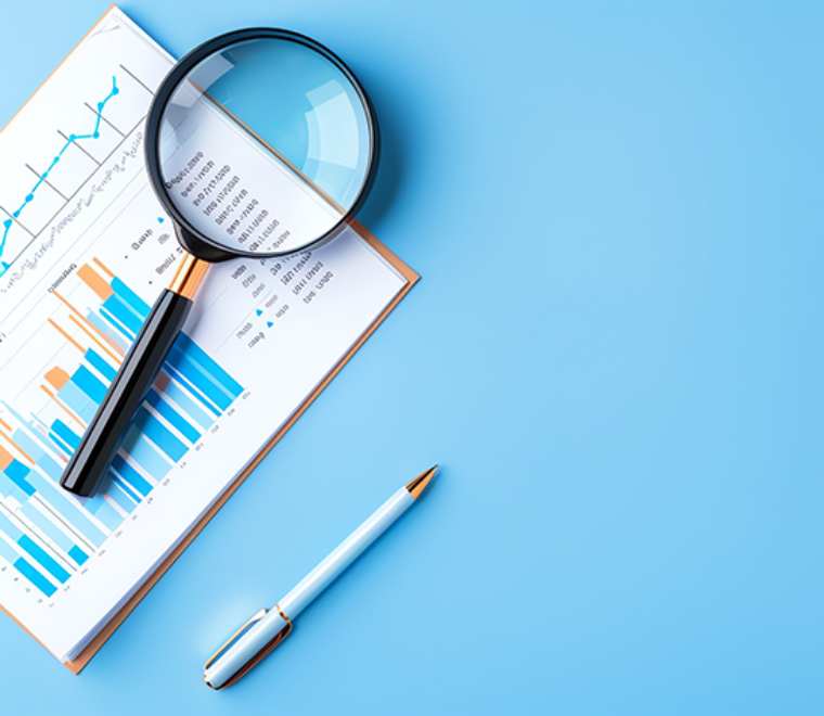 報道関係の皆さま